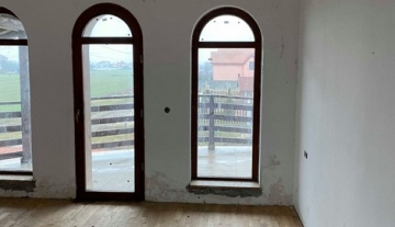 Casa,Zona Lucian Blaga 396