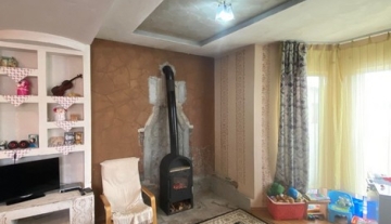 Casa,Micula 794