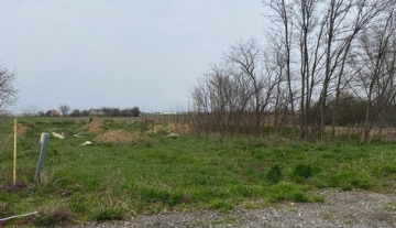 Intravilan,Zona Balta Blonda a1284