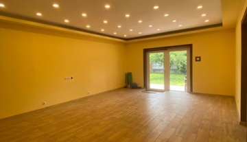 Casa,Zona Titulescu a1315
