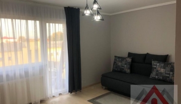 Ap.1 camera,Centru a1665