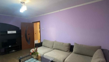 Ap.2 camere,Micro 17 a2176