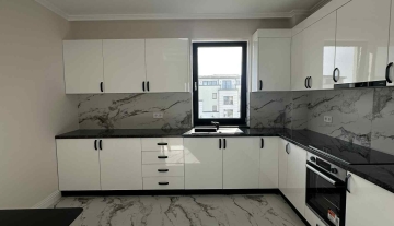Chirie,Ap.3 camere,str.Odobescu a2274