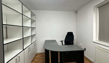 Chirie,Spatiu birou,Centru a2284