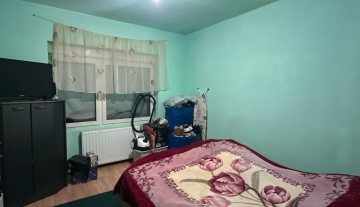 Ap.2 camere,str.Botizului a2289