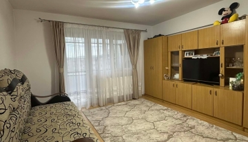 Ap.2 camere,Micro 16 a2296