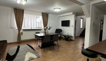Casa,Martinesti a2298