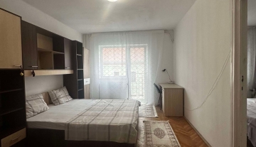 Chirie,Ap.2 camere,Centru Nou a2321