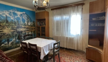 Casa,Zona Gh.Baritiu a2341
