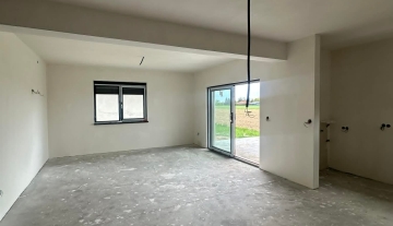 Casa,Martinesti a2385