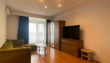 Ap.2 camere,Centru Nou a2390