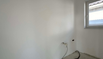 11a2308.jpg