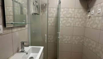 12a2291.jpg