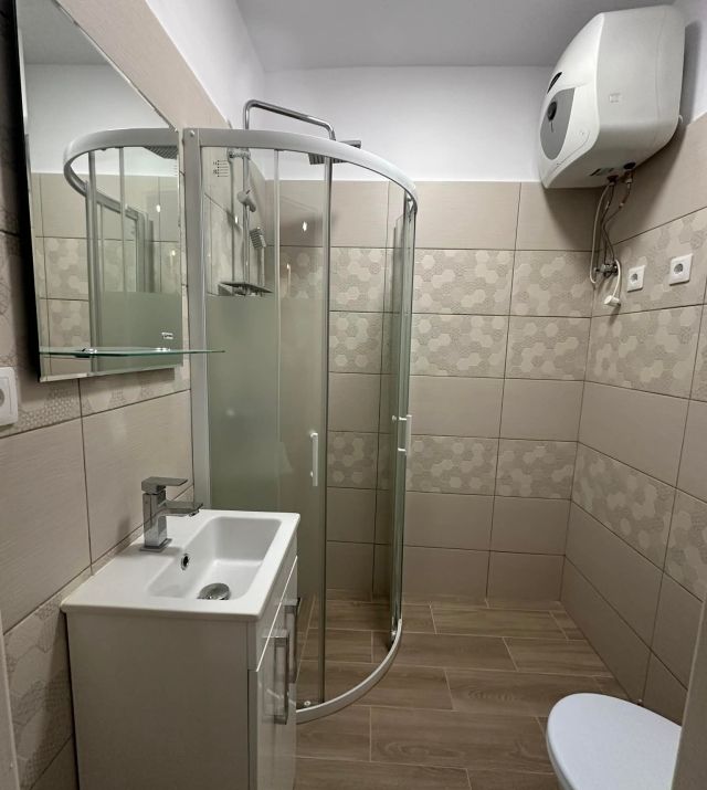 12a2291.jpg