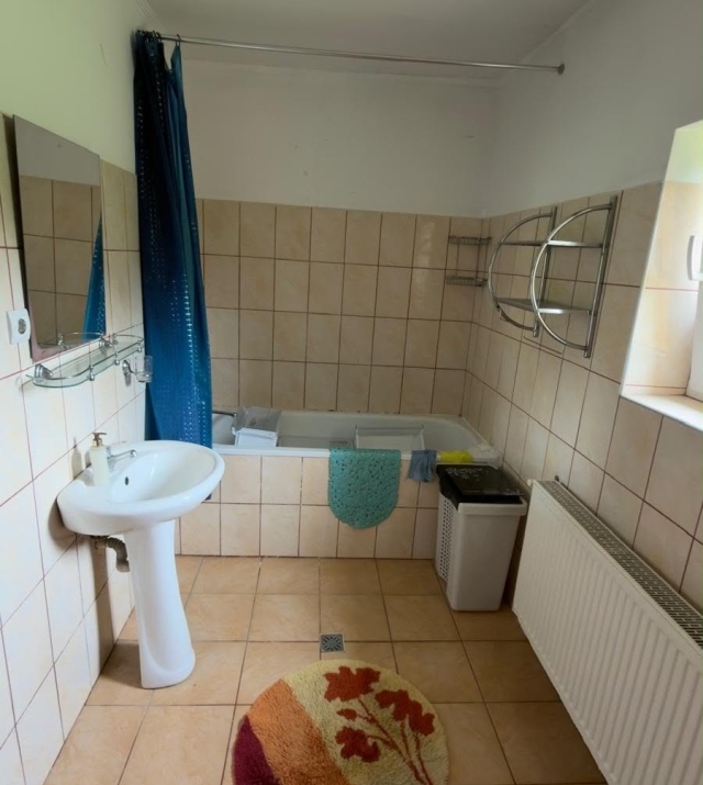 13a2386.jpg