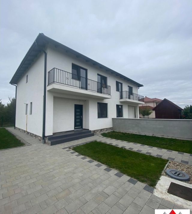 14a2215.jpg