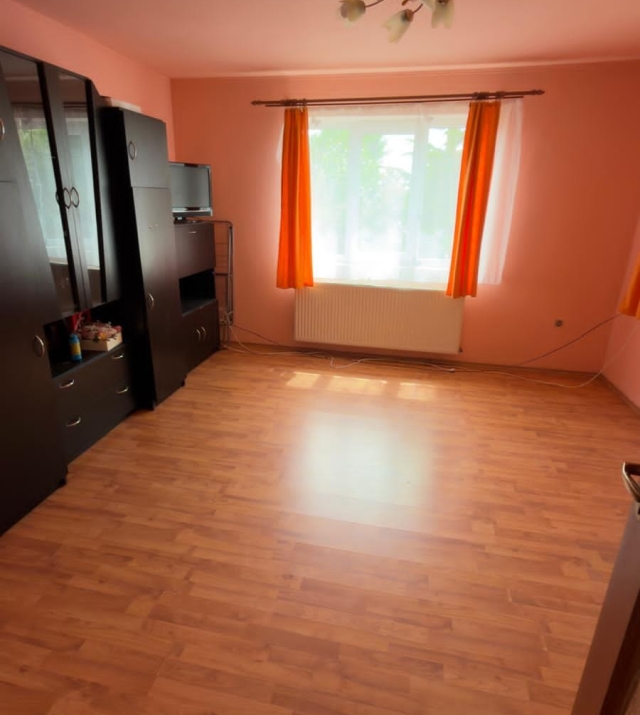 15a2386.jpg