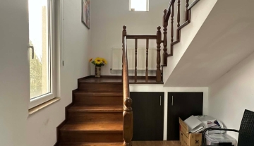 16a2298.jpg