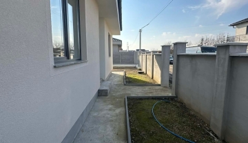 17a2308.jpg
