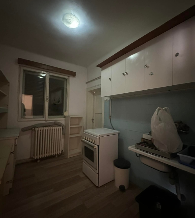 19a2341.jpg