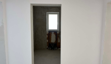 20a2308.jpg