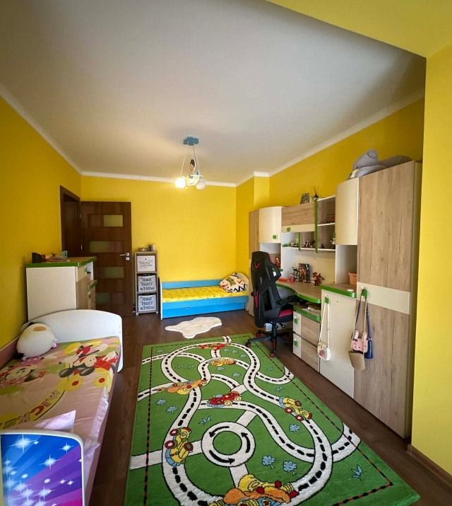 21a2363.jpg