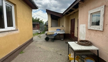 21a2392.jpg
