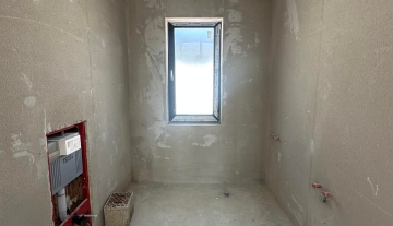 22a2306.jpg