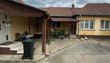 22a2392.jpg