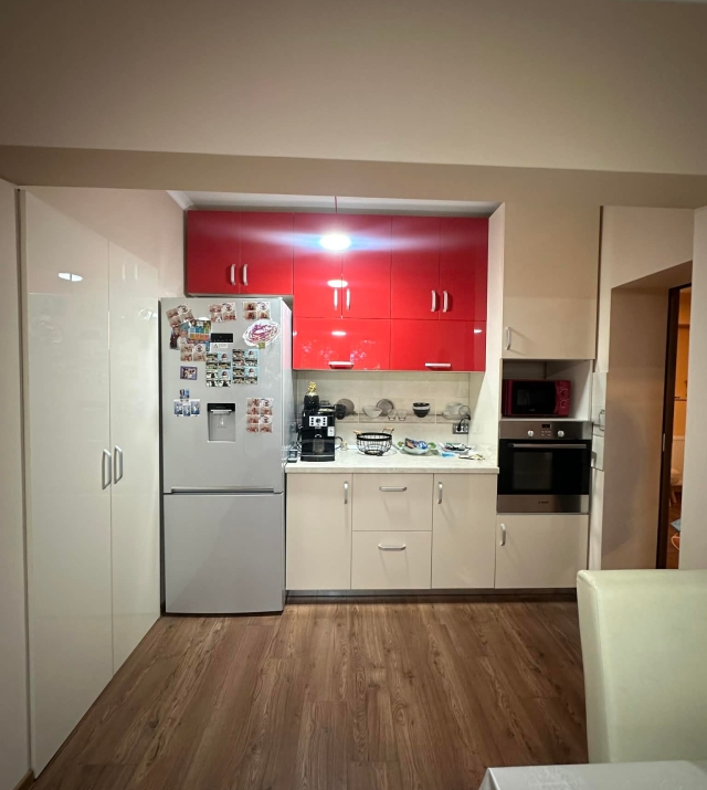 23a2363.jpg