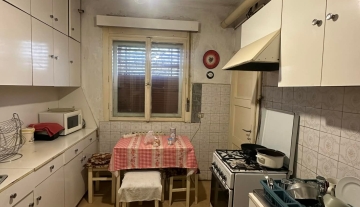 24a2341.jpg