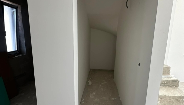 25a2306.jpg