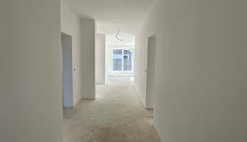 25a2308.jpg