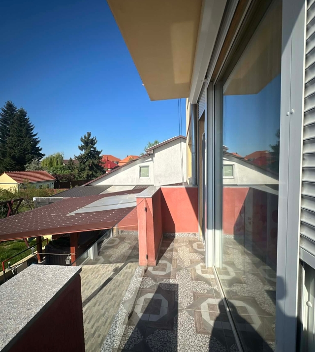 26a2363.jpg