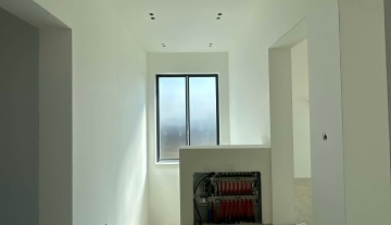27a2306.jpg