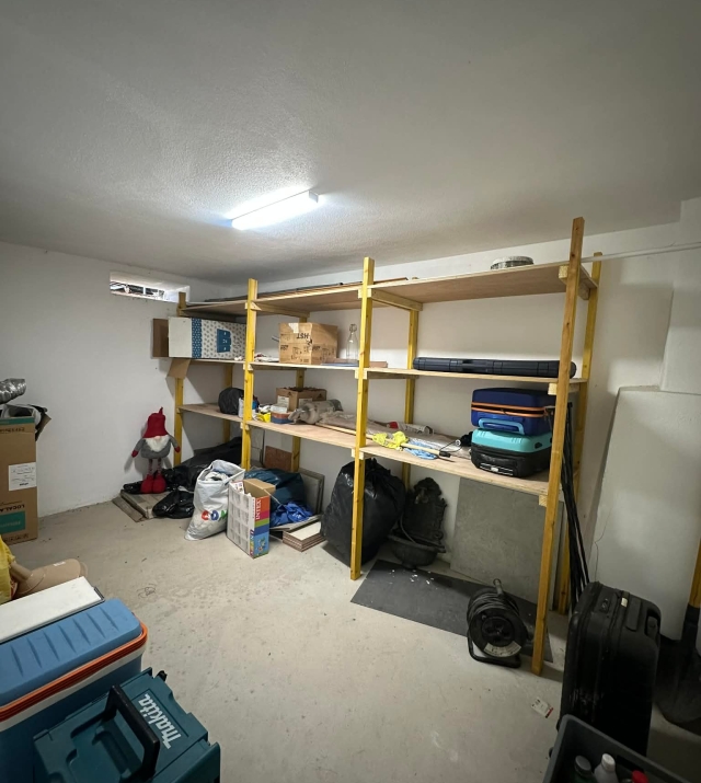 30a2363.jpg