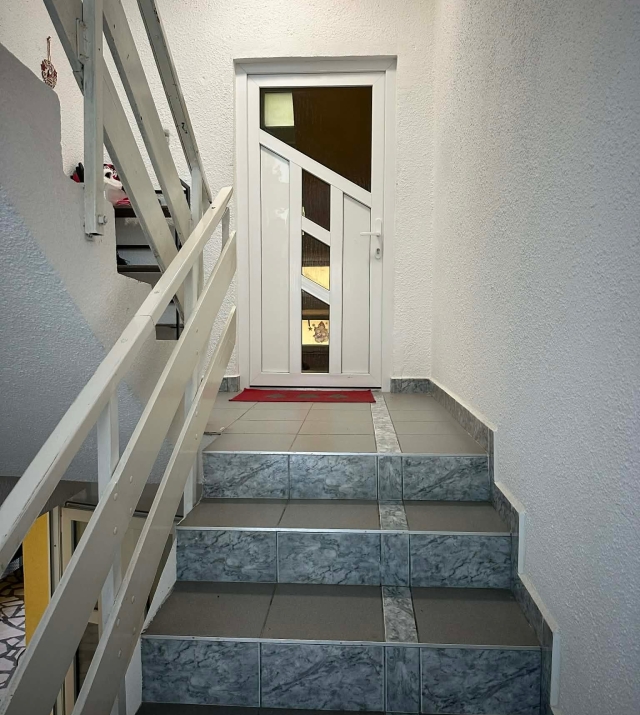 35a2363.jpg
