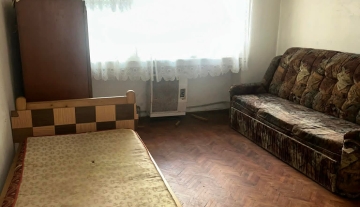 3a2389.jpg
