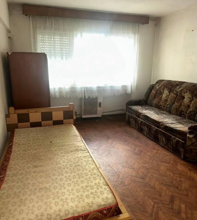 3a2389.jpg