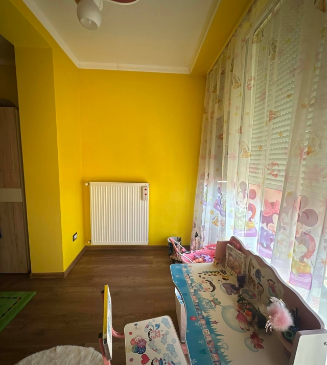 44a2363.jpg