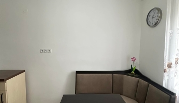 4a2295.jpg
