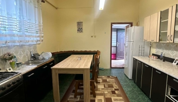 4a2316.jpg