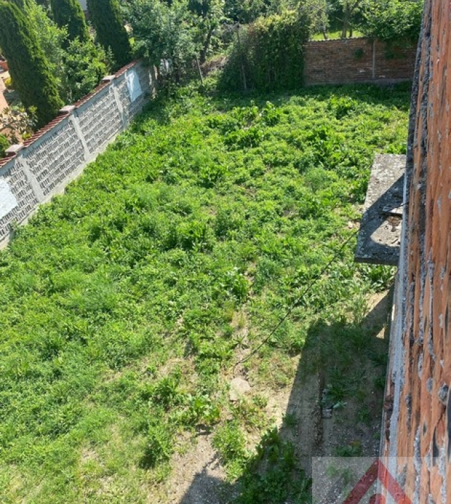 568-CasaCrisului02.JPG