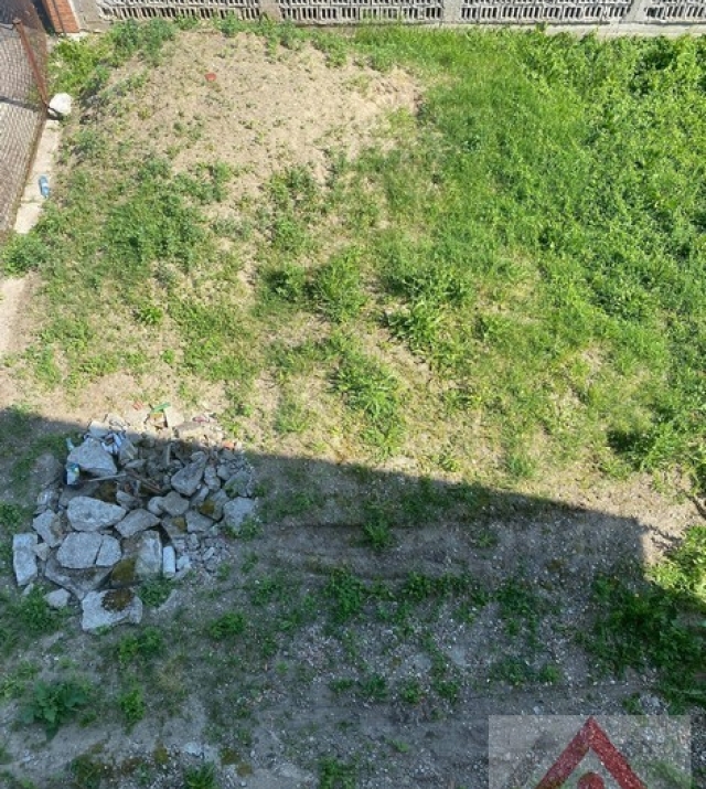 568-CasaCrisului13.JPG