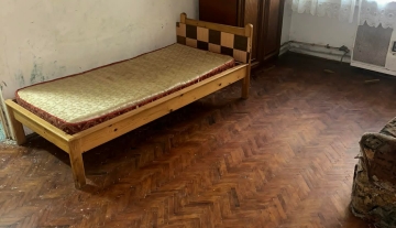 5a2389.jpg