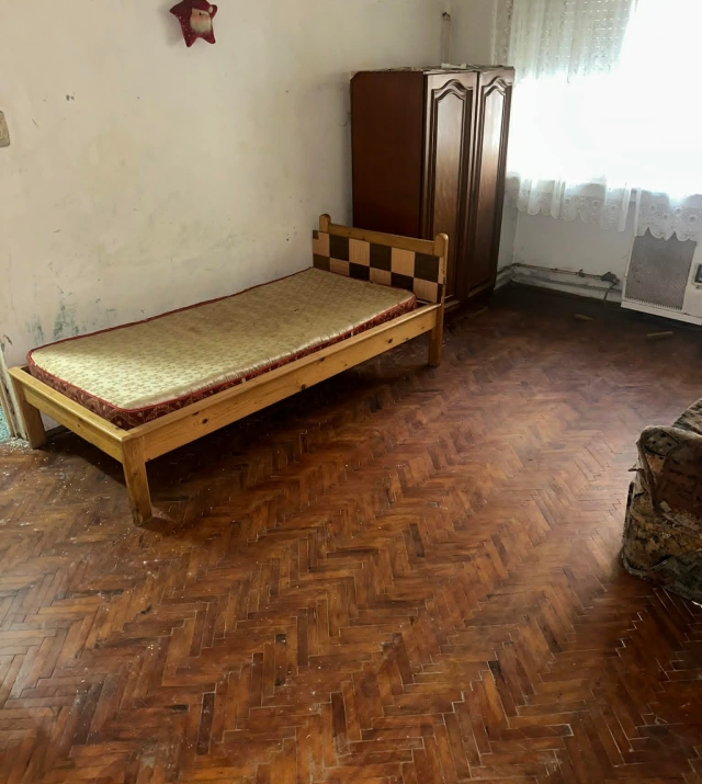5a2389.jpg
