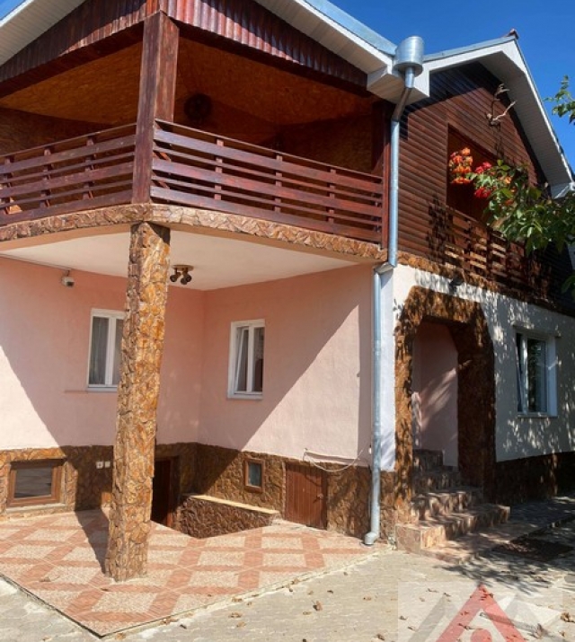 671-CasaGorunului19.JPG