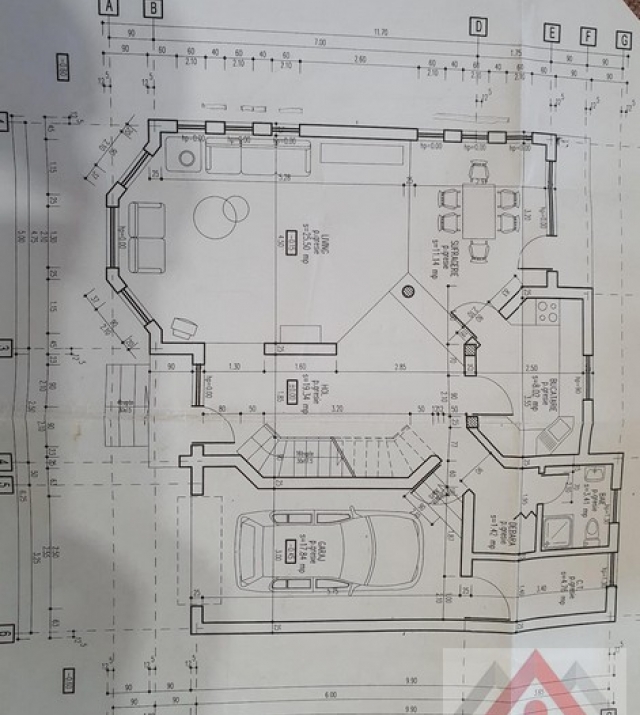 690-CasaDoroltDavilas05.JPG