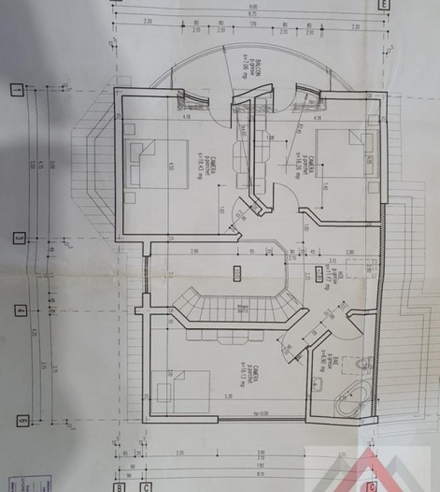 690-CasaDoroltDavilas06.JPG