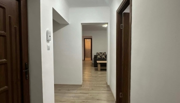 6a2295.jpg
